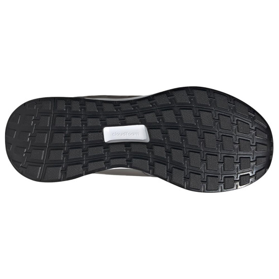Adidas EQ19 Run W